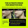 PURCELL [PURCELL]Pixcell Biom™ After Rebooting Cream 50ml