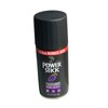 POWER STICK 3.5oz Men’s Power Stick COOL BLAST Deodorant Body