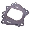 Valve Cover For Predator Non-Hemi 212cc Engine. For Tillotson 196cc,For
