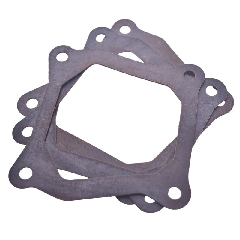 Valve Cover For Predator Non-Hemi 212cc Engine. For Tillotson 196cc,For