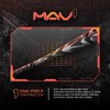 Easton | MAV1 Baseball Bat | USSSA | -10 |