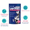 Covetrus Nutrisential Lean Treats for Dogs - Small, Medium &