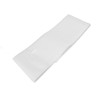 Chest Wrap Brace Men Women Thoracic Fracture Fixation Rib Support