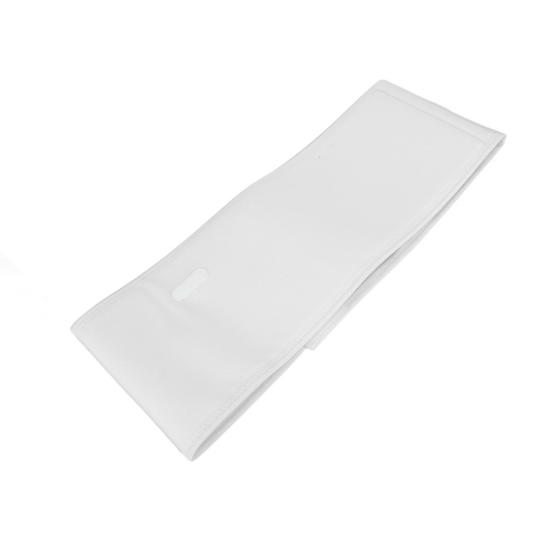 Chest Wrap Brace Men Women Thoracic Fracture Fixation Rib Support