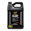Meguiar's M40 Mirror Glaze Vinyl & Rubber Cleaner & Conditioner,