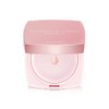 Chosungah22 ChosungahTM Ray Beam Up Cream 14g (SPF50+) Main Product_B / 조성아22 조성아TM 레이빔 업 크림 14g(SPF50+) 본품_B