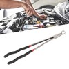 Electrical Disconnect Pliers Long Spark Plug Removal Electrical Connect Disconnect