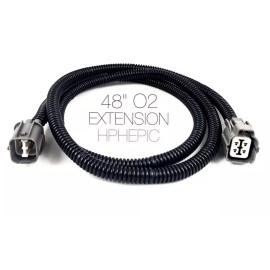 Honda Acura Swap OBD2 DOHC VTEC Wiring Sub Wire Harness Package Civic Integra