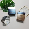 Deviews cushion refill 15g + Deviews cushion puff 1 piece