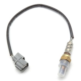 IZYSS ‎234-4099 SG336 O2 Oxygen Sensor Upstream Sensor 1 for 1992-2000 Honda Civic del Sol Odyssey Accord 92 93 95-99 Acura Integra NSX CL EL O2 Sensor Heated Replace 36532P30A01