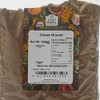 Old India Cloves Ground 750g