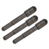 Stylus Pen Tips Replacement for Thinkpad Pen Pro High Sensitivity