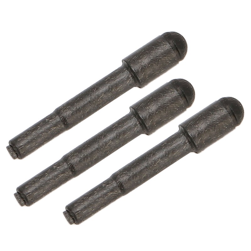 Stylus Pen Tips Replacement for Thinkpad Pen Pro High Sensitivity