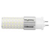 G12 96LED Light Corn Lamp 15W 1500LM Light Bulb for