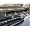 HECASA Hood Scoop Ram Air Vent Scoop Ram Air Induction