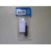 Greenbrier International Eyeglass Repair Kit