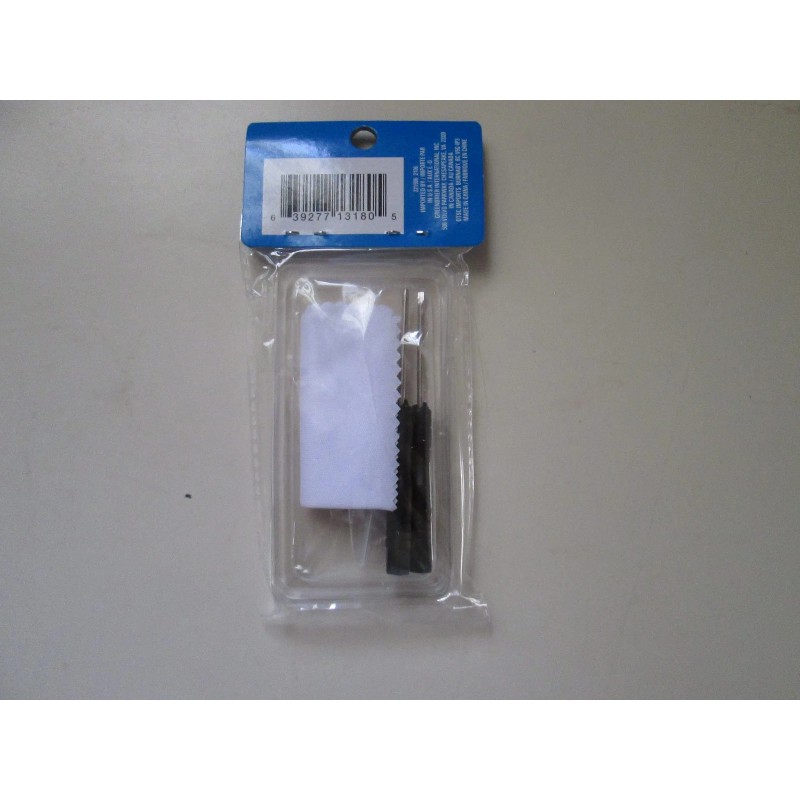 Greenbrier International Eyeglass Repair Kit