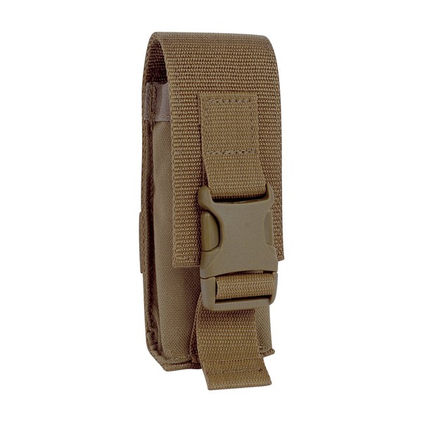 Tool Pocket M Coyote Brown