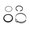 SKF VKJP 6101 Boot kit