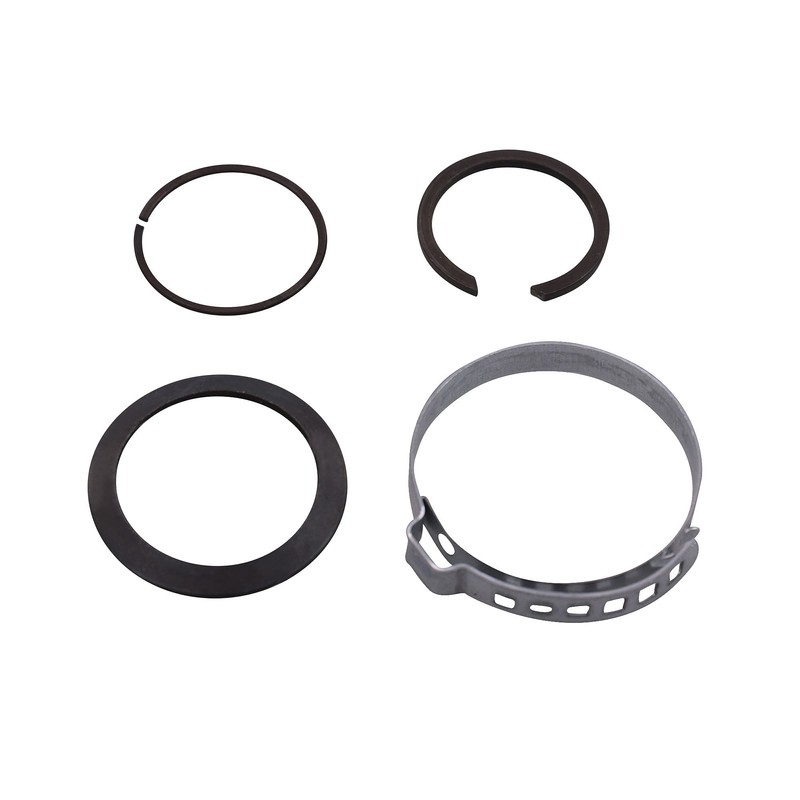SKF VKJP 6101 Boot kit