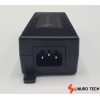 Linuro Tech POE Injector 60W (55V DC 1.10A) Wireless Access