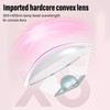 Handheld Nail Lamp Soft Light 1pcs LED Portable Cute Mini