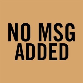 McCormick Perfect Pinch Italian Seasoning, 1.31 Oz