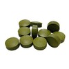 Moringa Supplement, Value Pack, 240 Capsules, Up to 4 Months