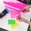 walimex 30x30cm 12 Pieces Colour Filter Set