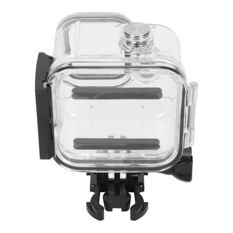 Waterproof Case for GoPro Hero 11 Black Mini, 60M Diving