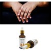 Get Rid of Dark Knuckles In 7 Days Serum Intense