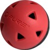 Pure2Improve Impact Balls, black