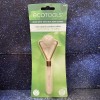 EcoTools Rose Quartz Contour Roller Calming & Depuffing, Face Massager