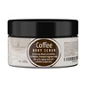 Coffee Body Scrub – Exfoliating, Energising, Smooth Skin – a