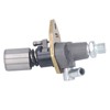 192F Fuel Injection Pump Steel Industrial Pump for L100 Diesel