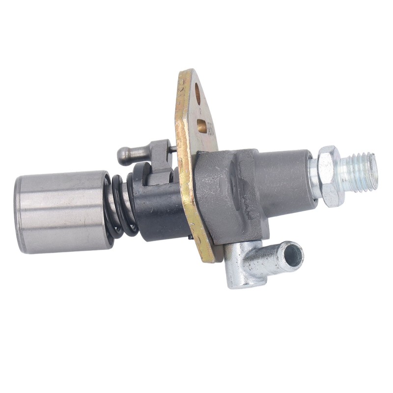 192F Fuel Injection Pump Steel Industrial Pump for L100 Diesel