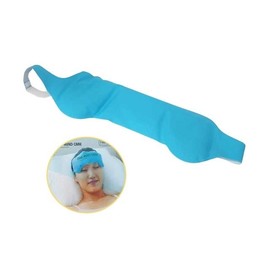 Forehead compress pack 1p to reduce fever cold pack