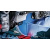 Bosch Professional Circular Saw Blade, blue, 2330019