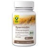 라브 바이탈푸드 Raab Vitalfood 스페르미딘 100캡슐 600mg Raab Vitalfood Spermidine 100 Capsules 600mg