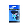 Laser 9134 Universal Lift Support Clamp - Magnetic
