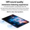 10.1in Tablet 6GB RAM 128GB ROM 4G Network Call for
