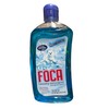 Foca Laundry Detergent Detergente liquido 16fl OZ for all washing