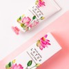 JIGOTT Secret garden Moisture Hand Cream (Lotus)