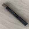 Sephora Colorful Shadow and Liner Pencil Crayon 48 Grey Stone