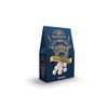 Buchanan's - Mint Crumbles 150g x 1