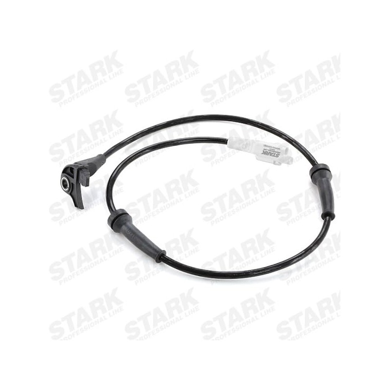 STARK SKWSS-0350053 Wheel Speed Sensor