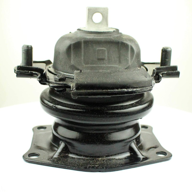 DEA A4583EL Rear Engine Mount