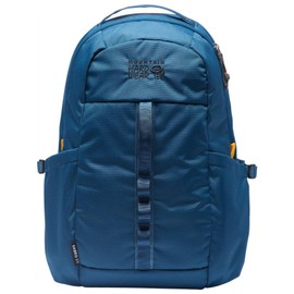 Mountain Hardwear Sabro Backpack, Dark Caspian, O/S