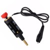 Spark Plug Tester, Ignition Check, Ignition Measurement Tool, Spark Measurement,
