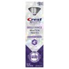 Crest 3D White Brilliance Pro Ultra White Teeth Whitening Toothpaste,